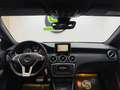 Mercedes-Benz A 200 Street Style/NAVI/AMG-PAKET/ SHZ/BI-XENON/ Schwarz - thumbnail 17