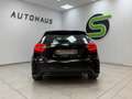 Mercedes-Benz A 200 Street Style/NAVI/AMG-PAKET/ SHZ/BI-XENON/ Schwarz - thumbnail 6