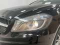 Mercedes-Benz A 200 Street Style/NAVI/AMG-PAKET/ SHZ/BI-XENON/ Schwarz - thumbnail 16