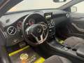 Mercedes-Benz A 200 Street Style/NAVI/AMG-PAKET/ SHZ/BI-XENON/ Schwarz - thumbnail 9
