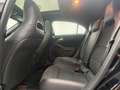 Mercedes-Benz A 200 Street Style/NAVI/AMG-PAKET/ SHZ/BI-XENON/ Schwarz - thumbnail 12