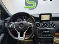 Mercedes-Benz A 200 Street Style/NAVI/AMG-PAKET/ SHZ/BI-XENON/ Schwarz - thumbnail 18