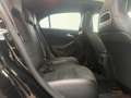 Mercedes-Benz A 200 Street Style/NAVI/AMG-PAKET/ SHZ/BI-XENON/ Schwarz - thumbnail 21