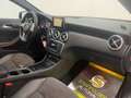Mercedes-Benz A 200 Street Style/NAVI/AMG-PAKET/ SHZ/BI-XENON/ Schwarz - thumbnail 19