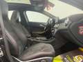 Mercedes-Benz A 200 Street Style/NAVI/AMG-PAKET/ SHZ/BI-XENON/ Schwarz - thumbnail 20