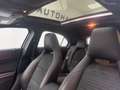 Mercedes-Benz A 200 Street Style/NAVI/AMG-PAKET/ SHZ/BI-XENON/ Schwarz - thumbnail 11