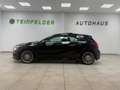 Mercedes-Benz A 200 Street Style/NAVI/AMG-PAKET/ SHZ/BI-XENON/ Schwarz - thumbnail 8