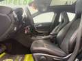 Mercedes-Benz A 200 Street Style/NAVI/AMG-PAKET/ SHZ/BI-XENON/ Schwarz - thumbnail 10