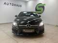 Mercedes-Benz A 200 Street Style/NAVI/AMG-PAKET/ SHZ/BI-XENON/ Schwarz - thumbnail 2