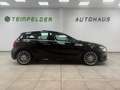 Mercedes-Benz A 200 Street Style/NAVI/AMG-PAKET/ SHZ/BI-XENON/ Schwarz - thumbnail 4
