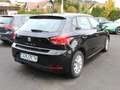 SEAT Ibiza Style, HU+AU+INSP. NEU, Aluräder, Parksens. hi. Schwarz - thumbnail 4
