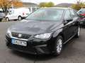 SEAT Ibiza Style, HU+AU+INSP. NEU, Aluräder, Parksens. hi. Schwarz - thumbnail 1