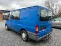 Ford Transit 85 T260 2.0tdi - Double cabine - CT OK Bleu - thumbnail 5