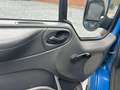 Ford Transit 85 T260 2.0tdi - Double cabine - CT OK Bleu - thumbnail 12