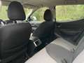 Mitsubishi L200 2.2DI-D Doble Cabina 6AT M-PRO Blanco - thumbnail 12