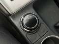 Mitsubishi L200 2.2DI-D Doble Cabina 6AT M-PRO Blanco - thumbnail 5