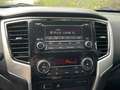 Mitsubishi L200 2.2DI-D Doble Cabina 6AT M-PRO Blanco - thumbnail 17