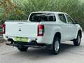 Mitsubishi L200 2.2DI-D Doble Cabina 6AT M-PRO Blanco - thumbnail 3