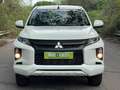 Mitsubishi L200 2.2DI-D Doble Cabina 6AT M-PRO Blanco - thumbnail 6
