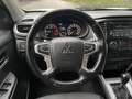 Mitsubishi L200 2.2DI-D Doble Cabina 6AT M-PRO Blanco - thumbnail 15