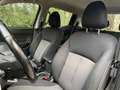 Mitsubishi L200 2.2DI-D Doble Cabina 6AT M-PRO Blanco - thumbnail 11