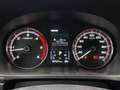 Mitsubishi L200 2.2DI-D Doble Cabina 6AT M-PRO Blanco - thumbnail 19