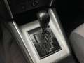 Mitsubishi L200 2.2DI-D Doble Cabina 6AT M-PRO Blanco - thumbnail 16