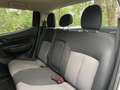 Mitsubishi L200 2.2DI-D Doble Cabina 6AT M-PRO Blanco - thumbnail 13