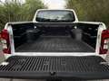Mitsubishi L200 2.2DI-D Doble Cabina 6AT M-PRO Blanco - thumbnail 10