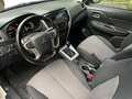 Mitsubishi L200 2.2DI-D Doble Cabina 6AT M-PRO Blanco - thumbnail 2
