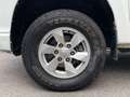 Mitsubishi L200 2.2DI-D Doble Cabina 6AT M-PRO Blanco - thumbnail 18