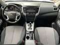 Mitsubishi L200 2.2DI-D Doble Cabina 6AT M-PRO Blanco - thumbnail 14