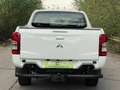 Mitsubishi L200 2.2DI-D Doble Cabina 6AT M-PRO Blanco - thumbnail 8