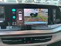Volkswagen T7 Multivan Style DSG LÜ Pano HuD ACC AHK Standh Blanc - thumbnail 17