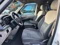 Volkswagen T7 Multivan Style DSG LÜ Pano HuD ACC AHK Standh Blanc - thumbnail 10