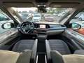 Volkswagen T7 Multivan Style DSG LÜ Pano HuD ACC AHK Standh Blanc - thumbnail 26