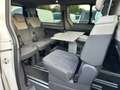 Volkswagen T7 Multivan Style DSG LÜ Pano HuD ACC AHK Standh Blanc - thumbnail 23
