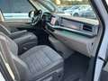 Volkswagen T7 Multivan Style DSG LÜ Pano HuD ACC AHK Standh Blanc - thumbnail 27