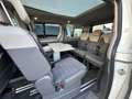 Volkswagen T7 Multivan Style DSG LÜ Pano HuD ACC AHK Standh Blanc - thumbnail 19