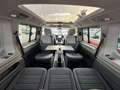 Volkswagen T7 Multivan Style DSG LÜ Pano HuD ACC AHK Standh Blanc - thumbnail 21
