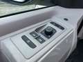 Volkswagen T7 Multivan Style DSG LÜ Pano HuD ACC AHK Standh Blanc - thumbnail 8