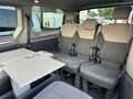 Volkswagen T7 Multivan Style DSG LÜ Pano HuD ACC AHK Standh Blanc - thumbnail 20