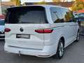 Volkswagen T7 Multivan Style DSG LÜ Pano HuD ACC AHK Standh Blanc - thumbnail 4