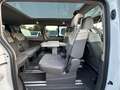 Volkswagen T7 Multivan Style DSG LÜ Pano HuD ACC AHK Standh Blanc - thumbnail 25
