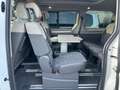 Volkswagen T7 Multivan Style DSG LÜ Pano HuD ACC AHK Standh Blanc - thumbnail 18
