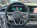 Volkswagen T7 Multivan Style DSG LÜ Pano HuD ACC AHK Standh Blanc - thumbnail 12