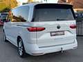 Volkswagen T7 Multivan Style DSG LÜ Pano HuD ACC AHK Standh Blanc - thumbnail 6