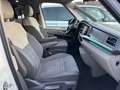 Volkswagen T7 Multivan Style DSG LÜ Pano HuD ACC AHK Standh Blanc - thumbnail 28