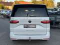 Volkswagen T7 Multivan Style DSG LÜ Pano HuD ACC AHK Standh Blanc - thumbnail 5