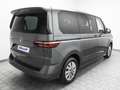 Volkswagen T7 Multivan 2.0 TDI DSG Navi Standheizung IQ.Light Grau - thumbnail 5